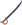 Captain's Cutlass.png