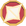 Radiant Glaive Shield.png