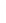 Spear Thrower HD Icon.png