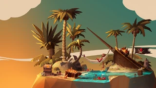 Превью тематики фракции