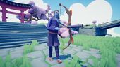 Firework archer.jpg