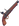 Flintlock - Drop.png