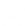Sacred Elephant HD Icon.png
