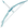 Ice Bow.png