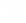 Chieftain HD Icon.png