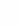 Knight HD Icon.png