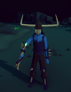 Shadow Walker Totally Accurate Battle Simulator Wiki Fandom Shadow Walker Totally Accurate Battle Simulator Wiki Fandom