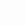 Bank Robbers HD Icon