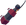 Harpoon Gun.png