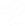 Lasso HD Icon.png