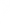 Jarl HD Icon.png