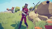 Squire-1.jpg