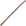 Stick.png