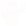 Cactus HD Icon.png