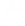 Flag Bearer HD Icon.png