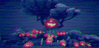 Превью на официальном сайте (архив)