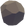 Boulder Throw.png