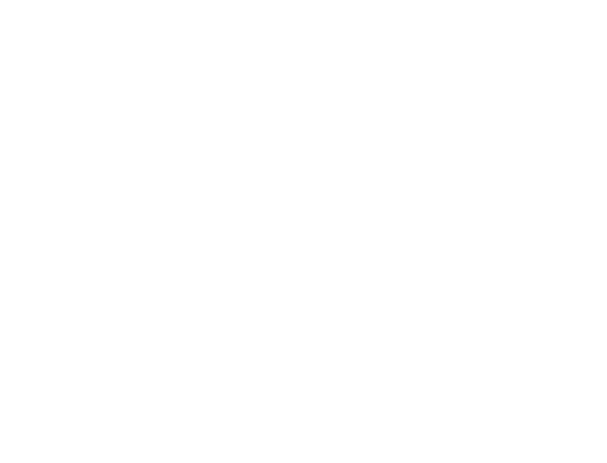 Landfall Games | Totally Accurate Battle Simulator Вики | Fandom