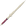 Void Monarch Sword.png