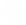 Peasant HD Icon.png