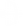 Poacher HD Icon.png