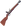 Blunderbuss.png