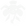 Mammoth HD Icon.png