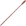 Oar.png