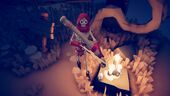 Skeletoarcher.jpg