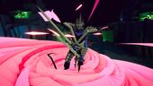 Void.jpg