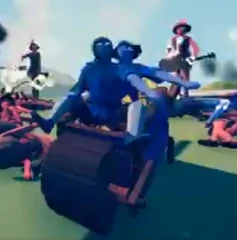 Wheelbarrow tank.png (270 КБ)