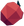 Apple Throw.png