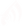 Quick Draw HD Icon.png