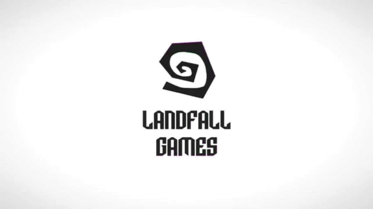 Landfall