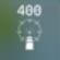 totally accurate battle simulator update gravityty totally accurate battle simulator update gravityty