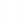 Dark Peasant HD Icon.png