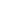 Musketeer HD Icon.png