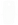 Protector HD Icon.png