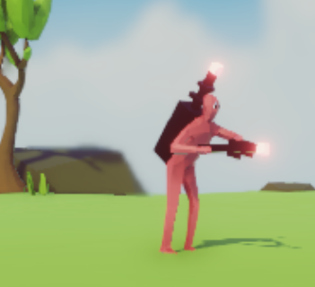 neon units totally accurate battle simulator release date