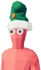 HOLIDAY HAT 00.png