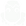 Ice Giant HD Icon