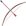 Medieval Bow.png
