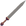 Gladius.png