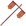 Stay Banner.png