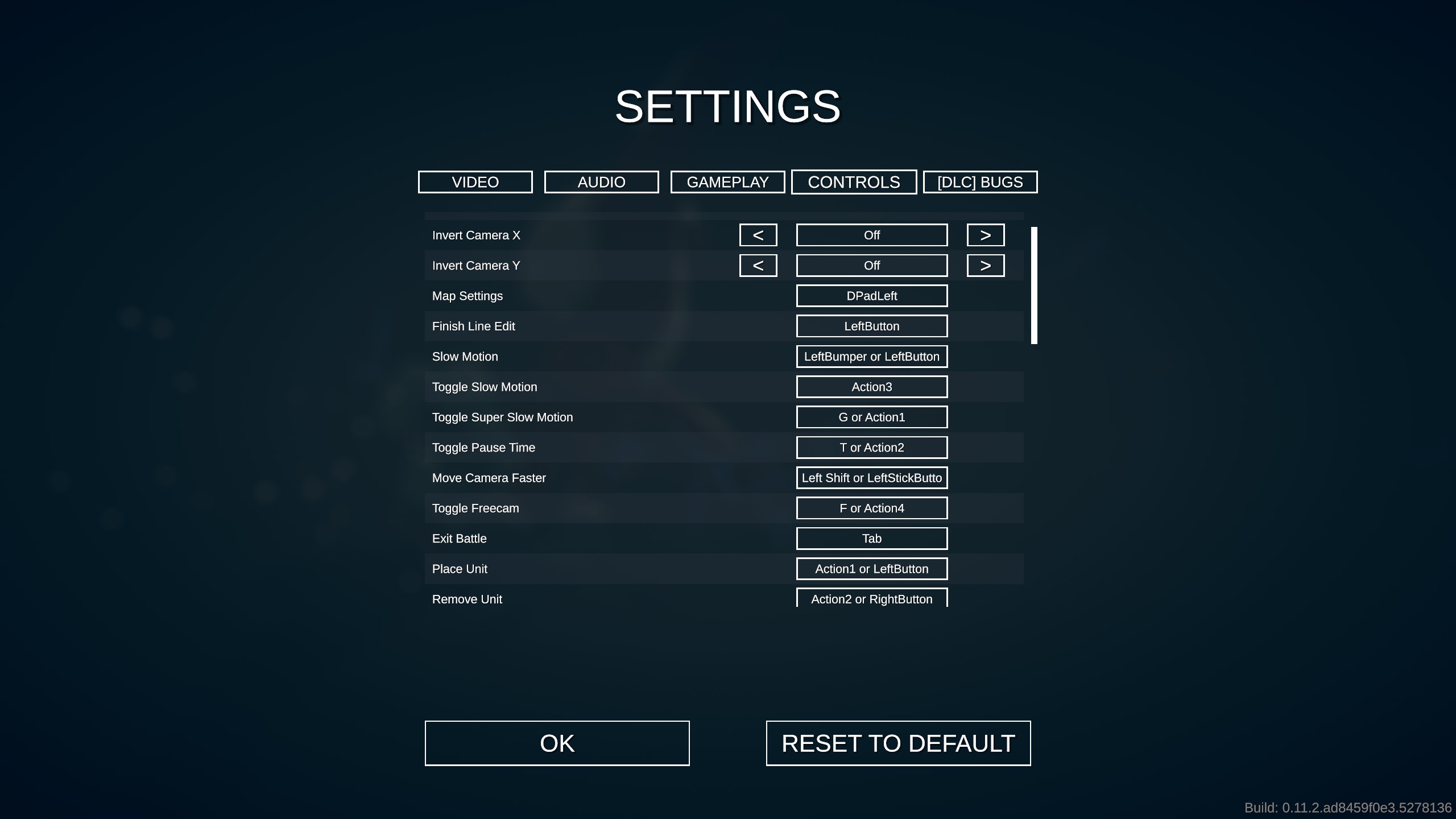 totally accurate battle simulator release date console
