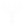 Bone Mage HD Icon.png