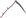 Scythe.png