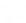 Wizard HD Icon.png
