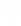 Banner Bearer HD Icon.png