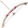 Fire Bow.png